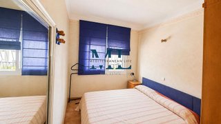 Piso en venta en Altafulla