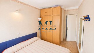 Piso en venta en Altafulla