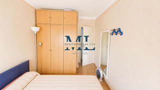 Piso en venta en Altafulla