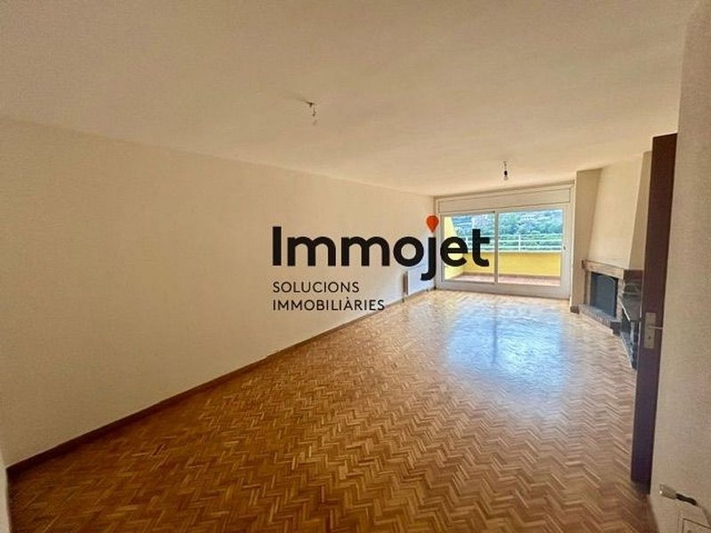 4-bedroom penthouse for rent in Andorra la Vella · 39 of 60