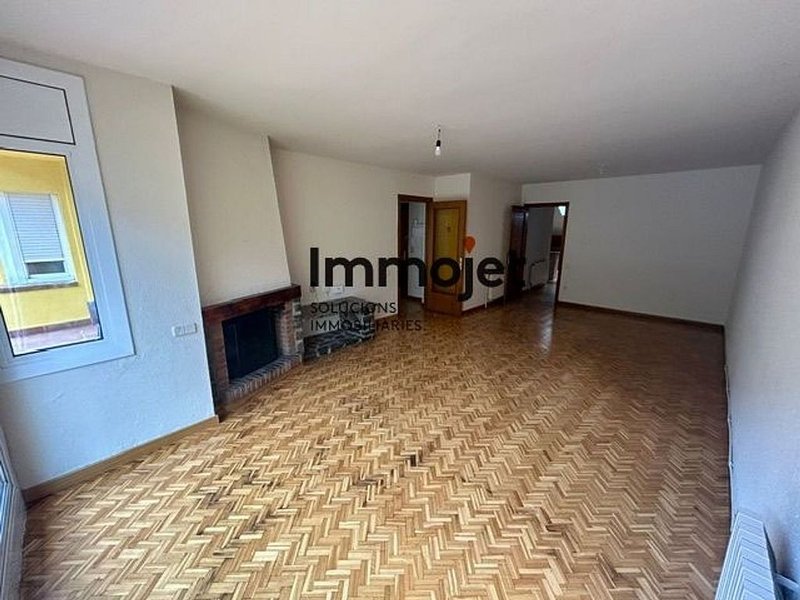 4-bedroom penthouse for rent in Andorra la Vella · 41 of 60