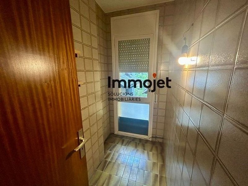 4-bedroom penthouse for rent in Andorra la Vella · 45 of 60