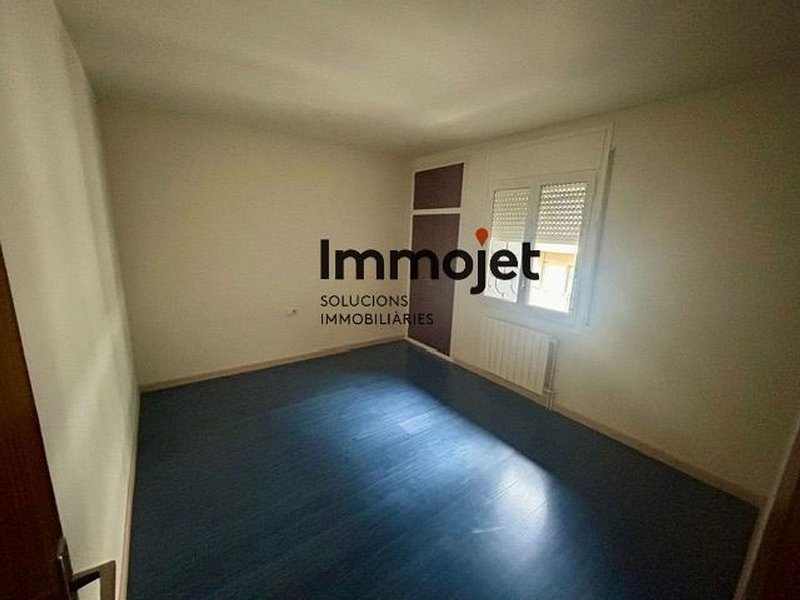 4-bedroom penthouse for rent in Andorra la Vella · 46 of 60