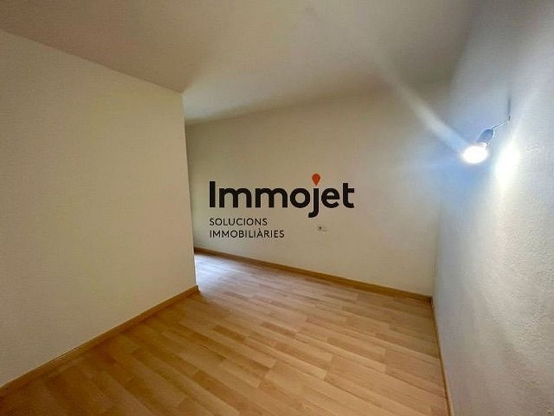 4-bedroom penthouse for rent in Andorra la Vella · 47 of 60