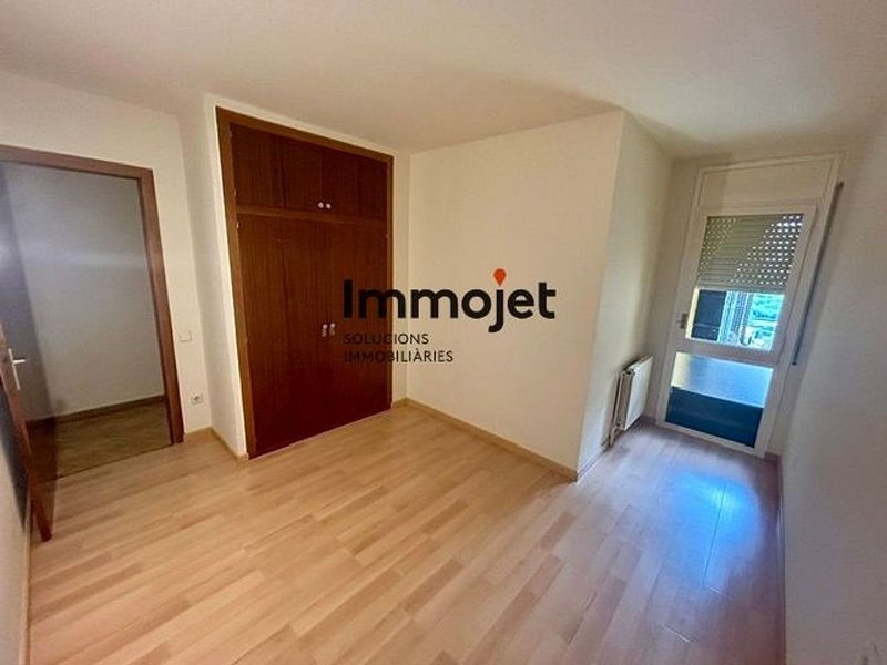 4-bedroom penthouse for rent in Andorra la Vella · 48 of 60