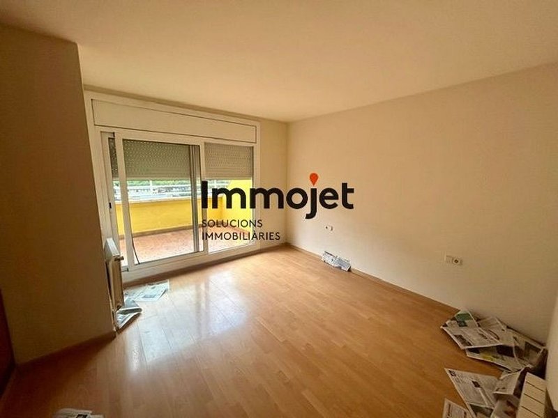 4-bedroom penthouse for rent in Andorra la Vella · 49 of 60