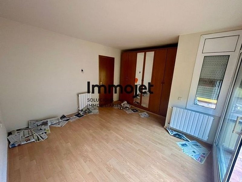 4-bedroom penthouse for rent in Andorra la Vella · 50 of 60