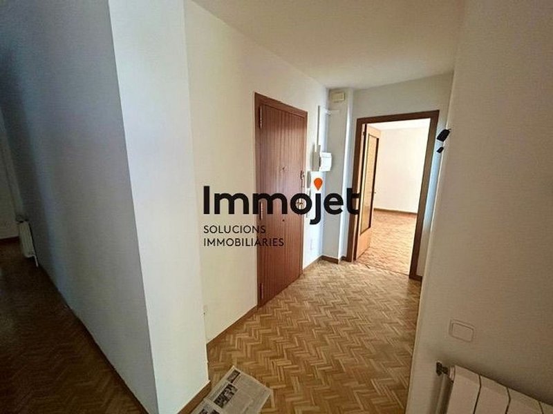 4-bedroom penthouse for rent in Andorra la Vella · 51 of 60