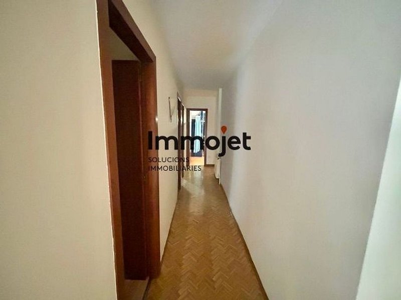 4-bedroom penthouse for rent in Andorra la Vella · 53 of 60