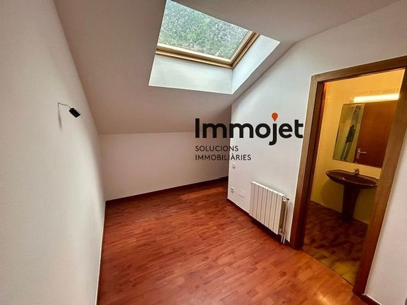 4-bedroom penthouse for rent in Andorra la Vella · 54 of 60