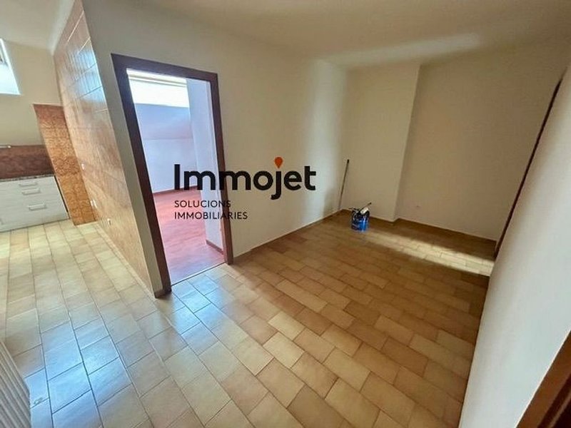 4-bedroom penthouse for rent in Andorra la Vella · 55 of 60