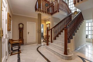 Casa pareada en venta en Illora