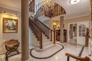 Casa pareada en venta en Illora