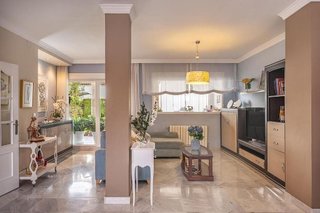 Casa pareada en venta en Illora
