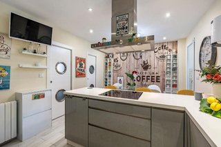 Casa pareada en venta en Illora