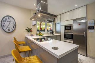 Casa pareada en venta en Illora