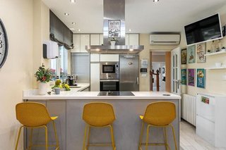 Casa pareada en venta en Illora