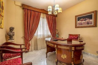 Casa pareada en venta en Illora