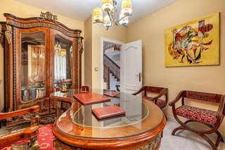 Casa pareada en venta en Illora