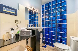 Casa pareada en venta en Illora