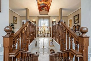 Casa pareada en venta en Illora