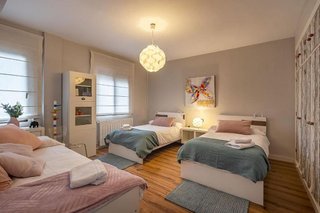 Casa pareada en venta en Illora