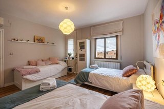 Casa pareada en venta en Illora