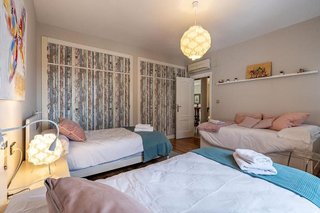 Casa pareada en venta en Illora