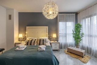 Casa pareada en venta en Illora