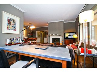 Casa en venta en Montbrió del Camp