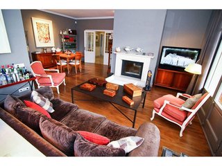Casa en venta en Montbrió del Camp