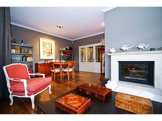 Casa en venta en Montbrió del Camp