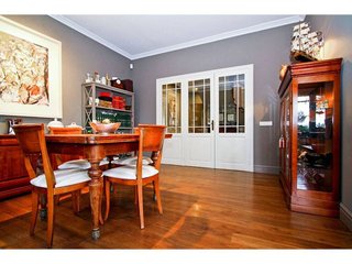 Casa en venta en Montbrió del Camp