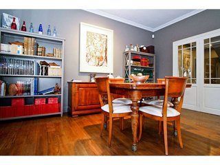 Casa en venta en Montbrió del Camp