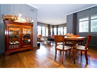 Casa en venta en Montbrió del Camp