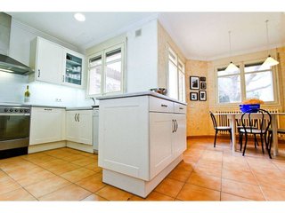 Casa en venta en Montbrió del Camp