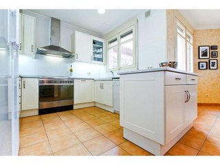 Casa en venta en Montbrió del Camp