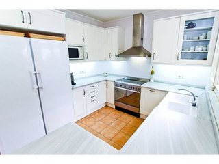 Casa en venta en Montbrió del Camp