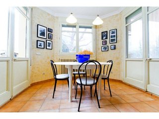 Casa en venta en Montbrió del Camp