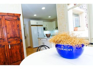 Casa en venta en Montbrió del Camp