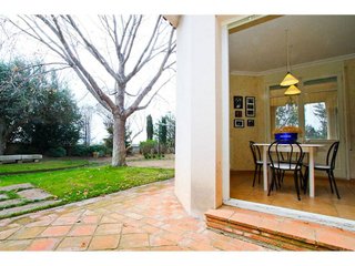 Casa en venta en Montbrió del Camp