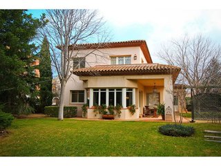 Casa en venta en Montbrió del Camp