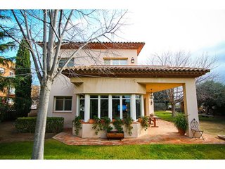 Casa en venta en Montbrió del Camp