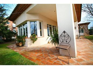 Casa en venta en Montbrió del Camp