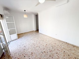 Piso en alquiler en Centro en Utrera