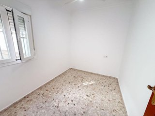 Piso en alquiler en Centro en Utrera