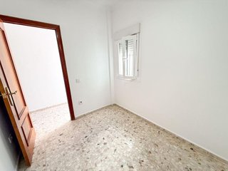 Piso en alquiler en Centro en Utrera