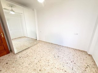 Piso en alquiler en Centro en Utrera