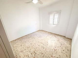 Piso en alquiler en Centro en Utrera