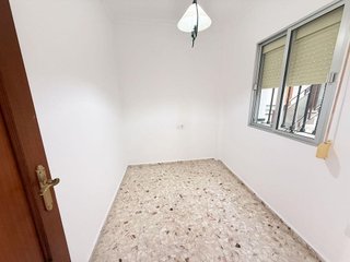 Piso en alquiler en Centro en Utrera